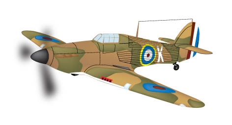 Hurricane